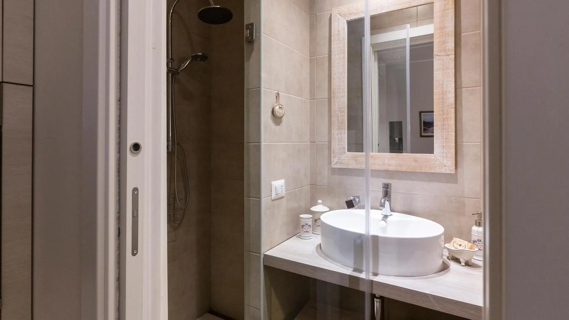 City Charme Studio Milan 0*,  Italy